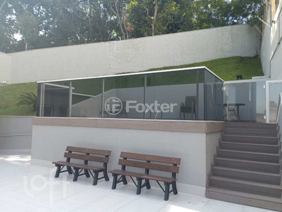 Apartamento à venda com 3 quartos, 99m² - Foto 20