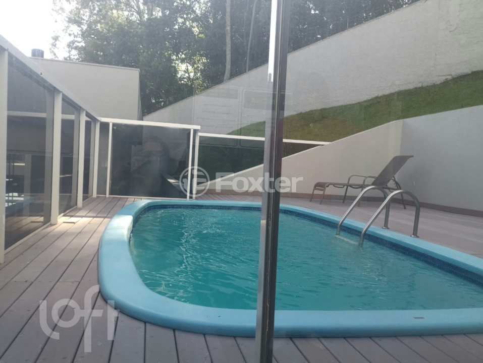 Apartamento à venda com 3 quartos, 99m² - Foto 19