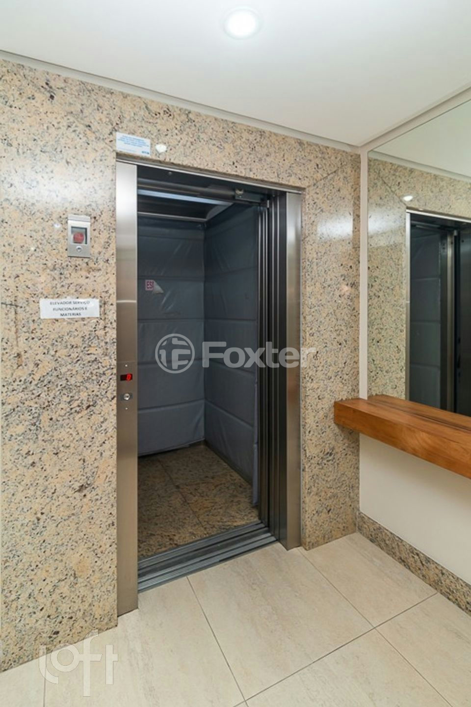 Apartamento à venda com 3 quartos, 86m² - Foto 23