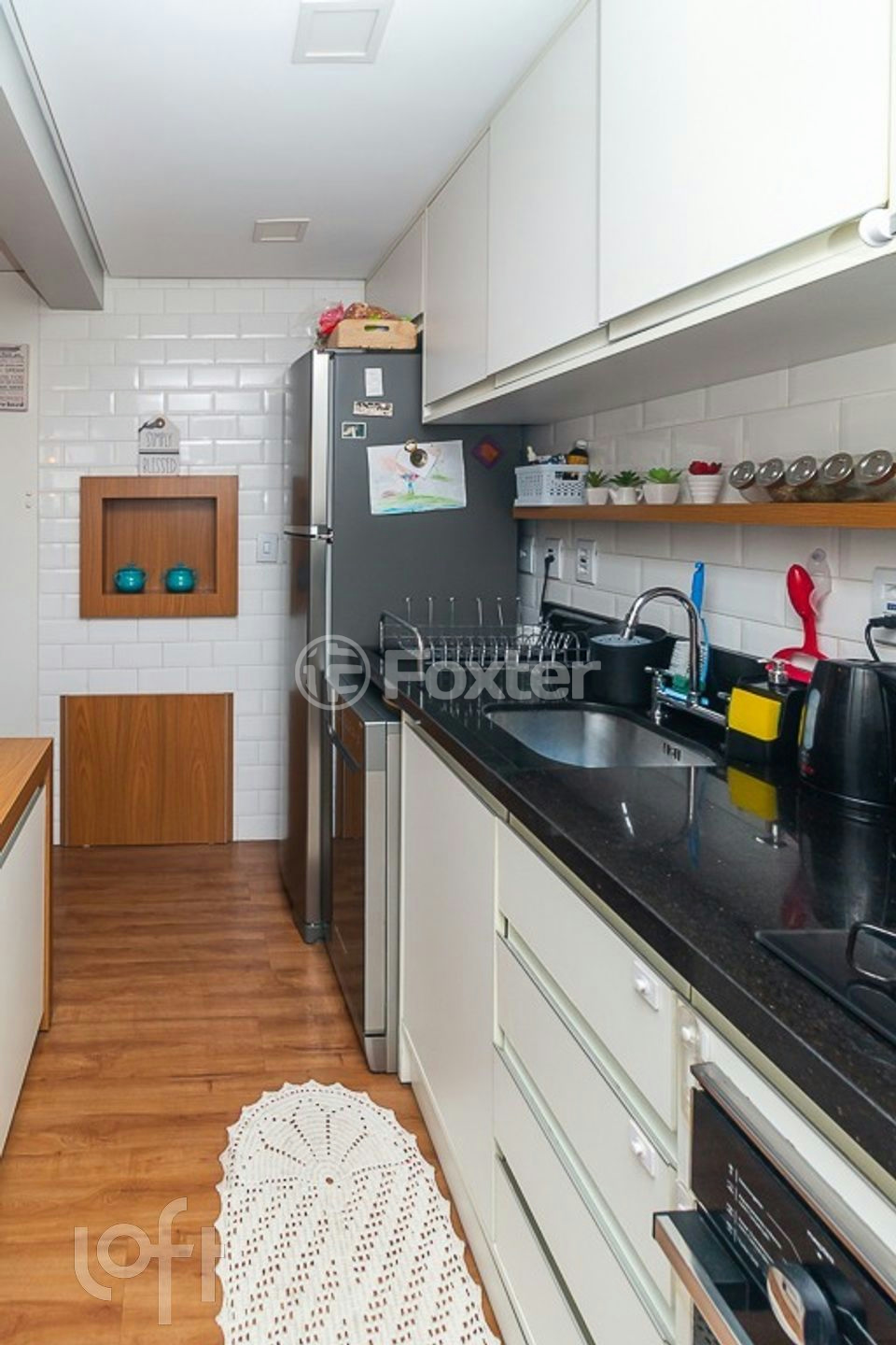 Apartamento à venda com 3 quartos, 86m² - Foto 17