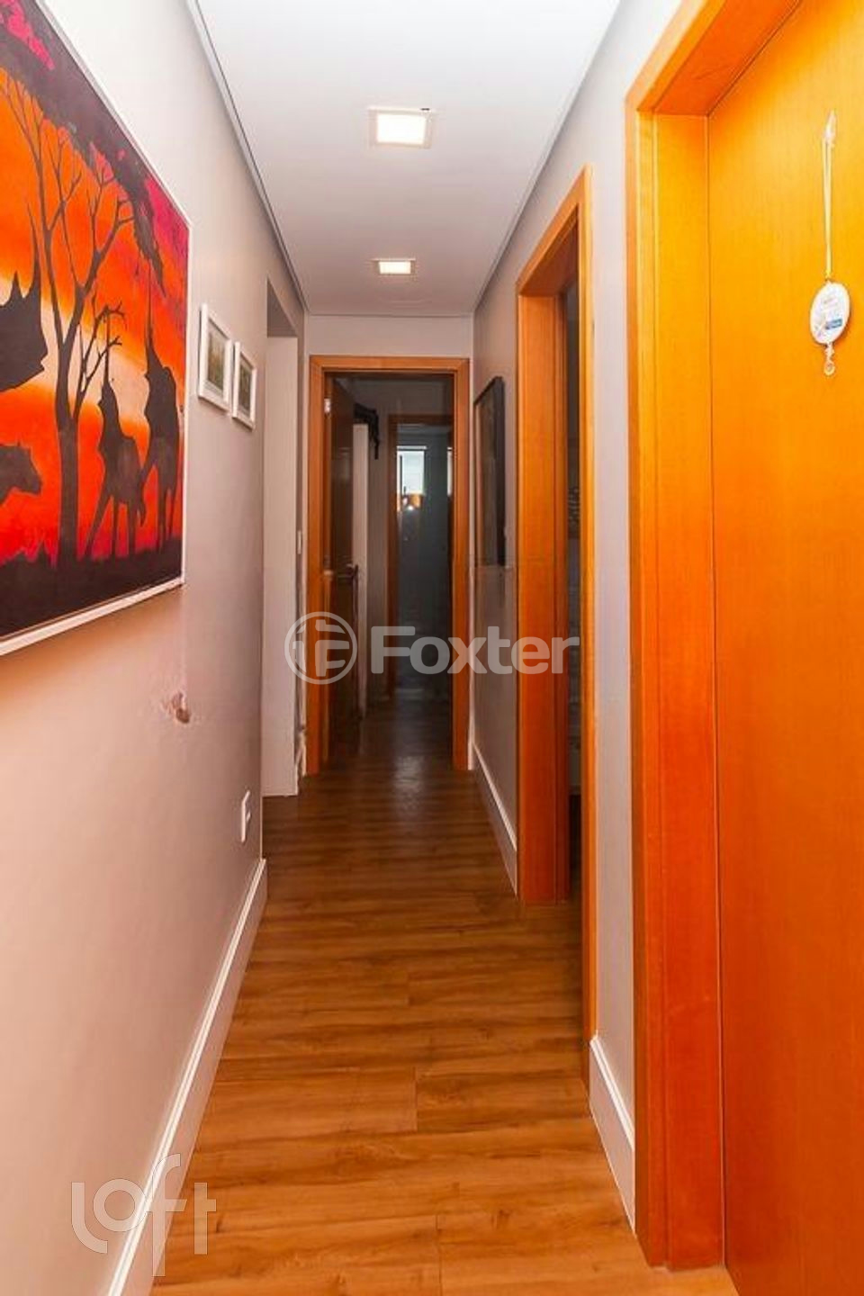 Apartamento à venda com 3 quartos, 86m² - Foto 14