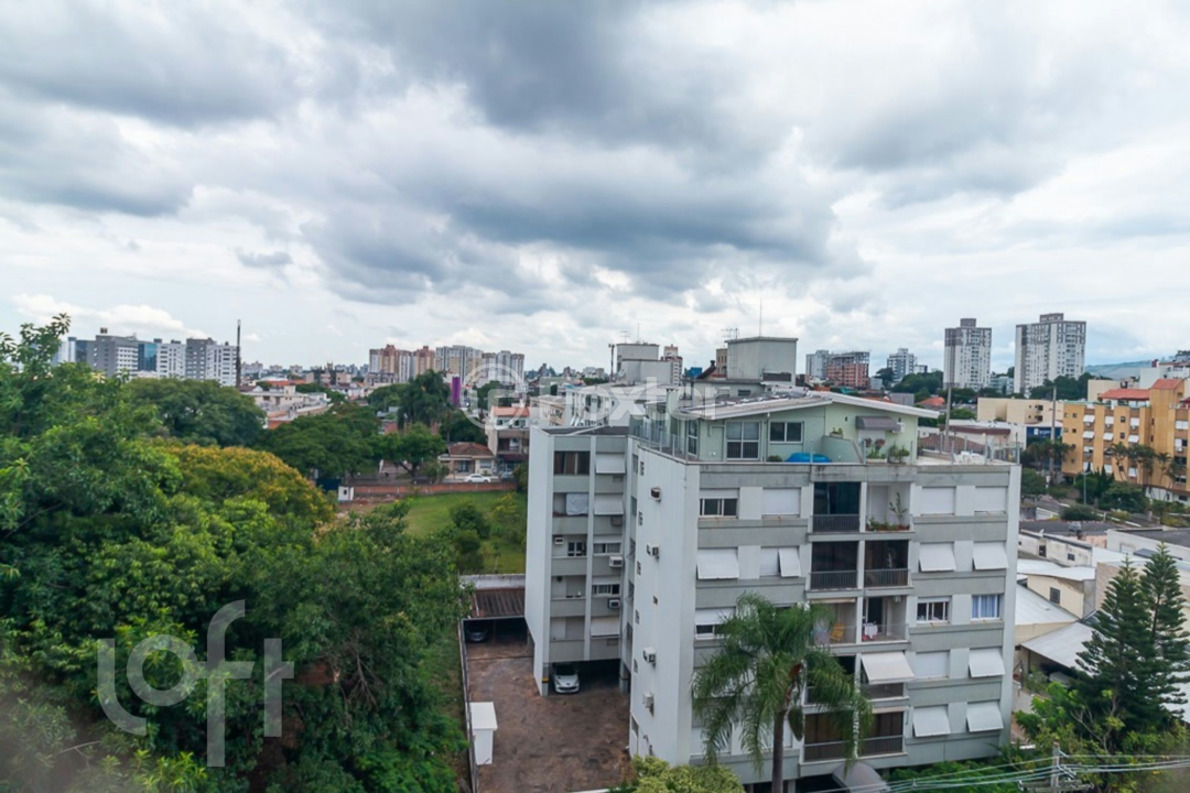 Apartamento à venda com 3 quartos, 86m² - Foto 20