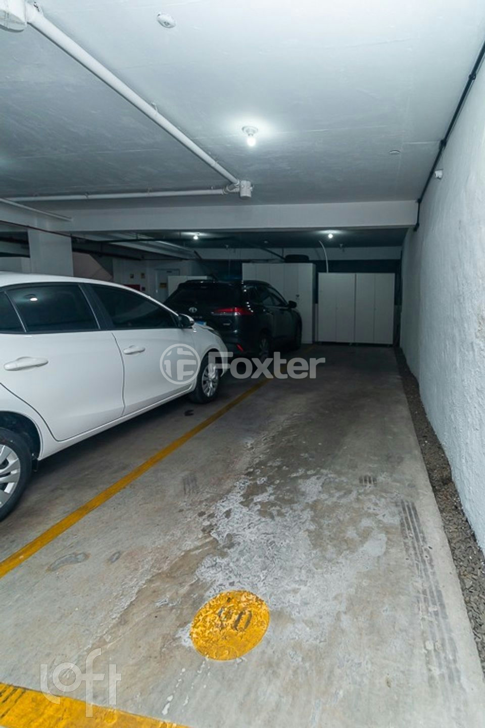 Apartamento à venda com 3 quartos, 86m² - Foto 22