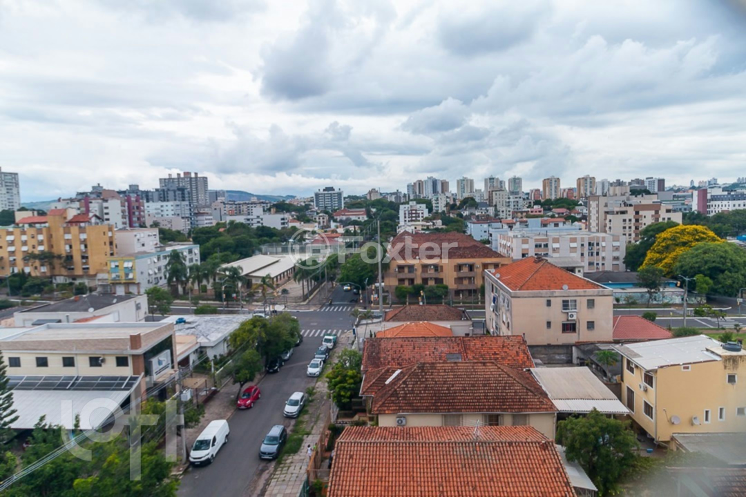 Apartamento à venda com 3 quartos, 86m² - Foto 21