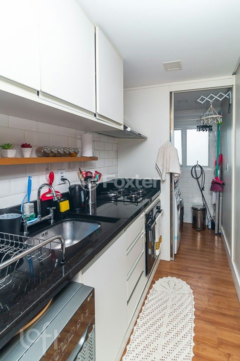 Apartamento à venda com 3 quartos, 86m² - Foto 16