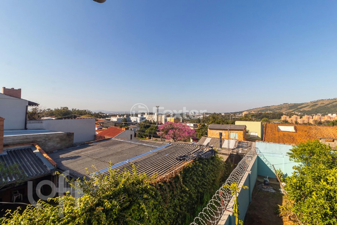 Casa à venda com 3 quartos, 204m² - Foto 39