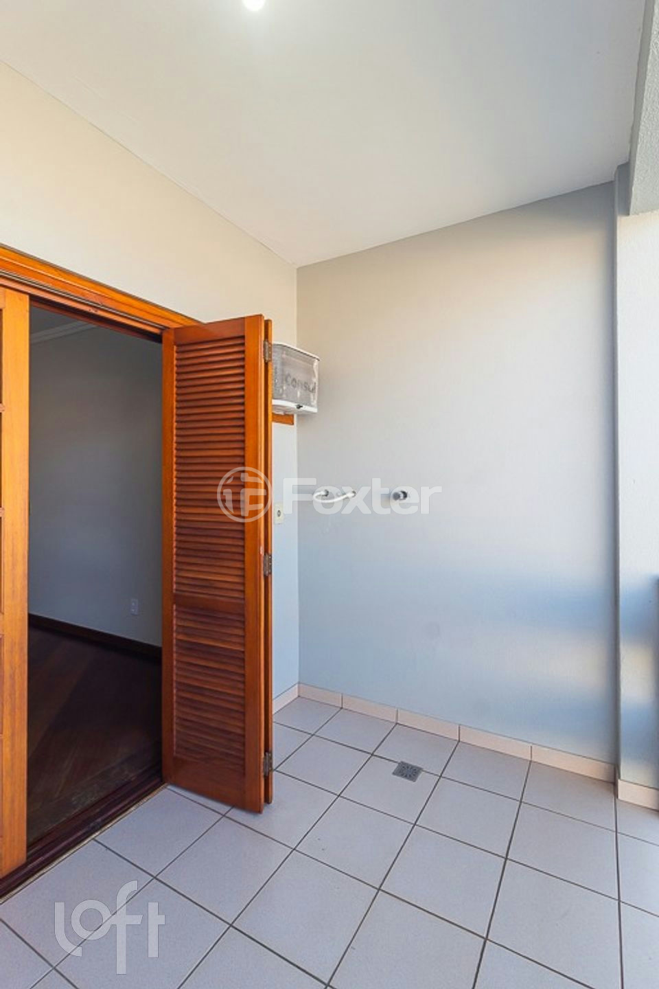 Casa à venda com 3 quartos, 204m² - Foto 19