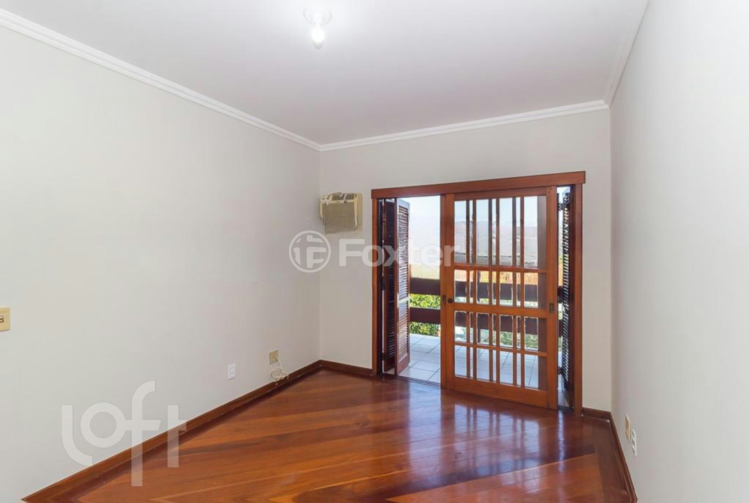 Casa à venda com 3 quartos, 204m² - Foto 17