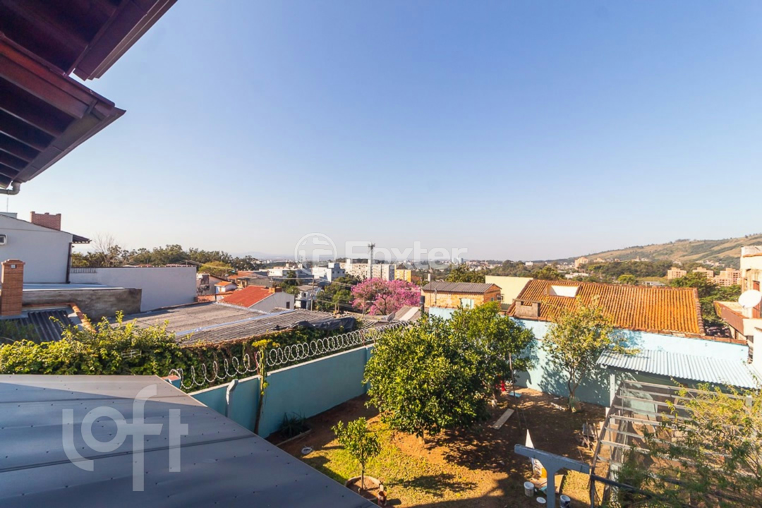 Casa à venda com 3 quartos, 204m² - Foto 45