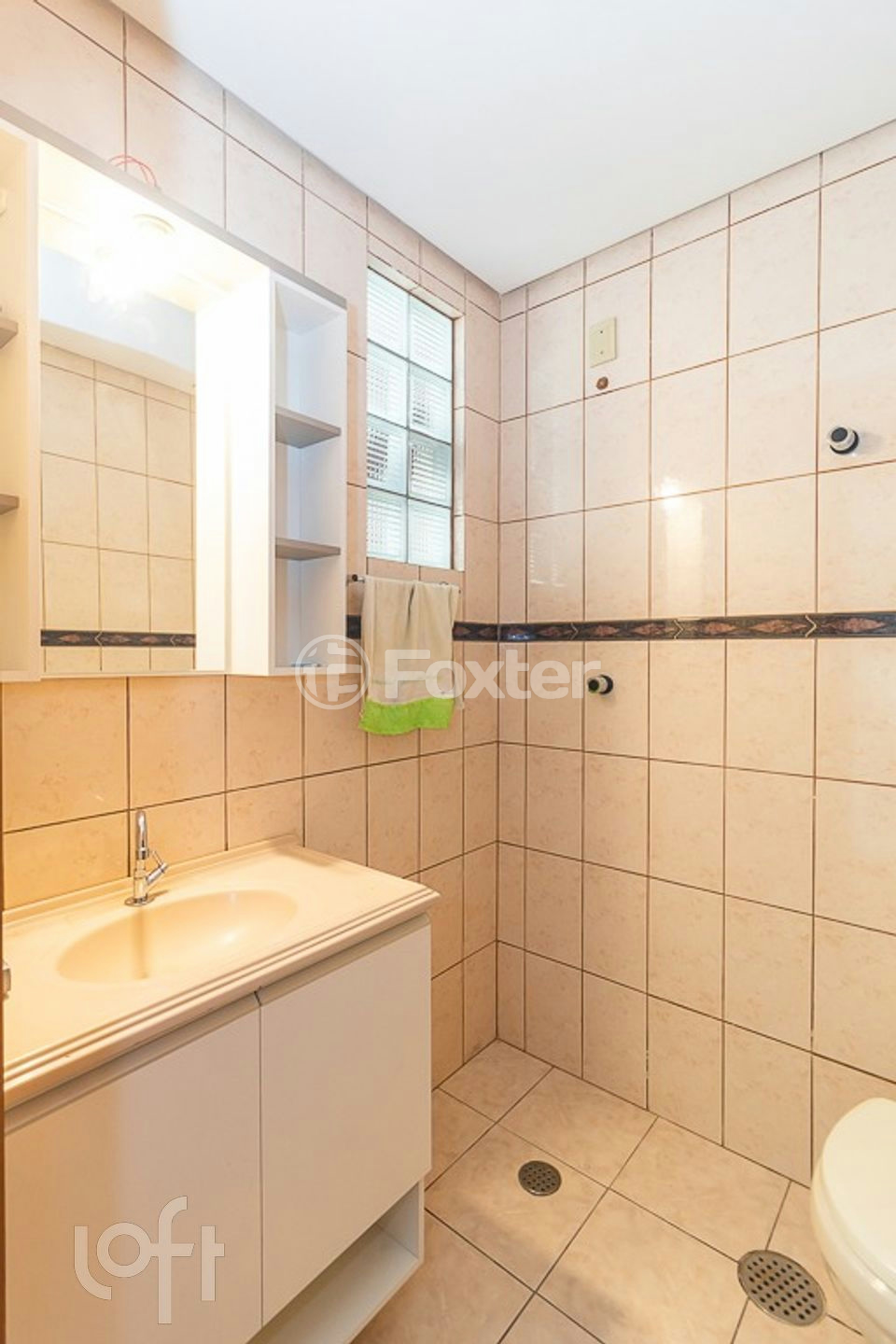 Casa à venda com 3 quartos, 204m² - Foto 35