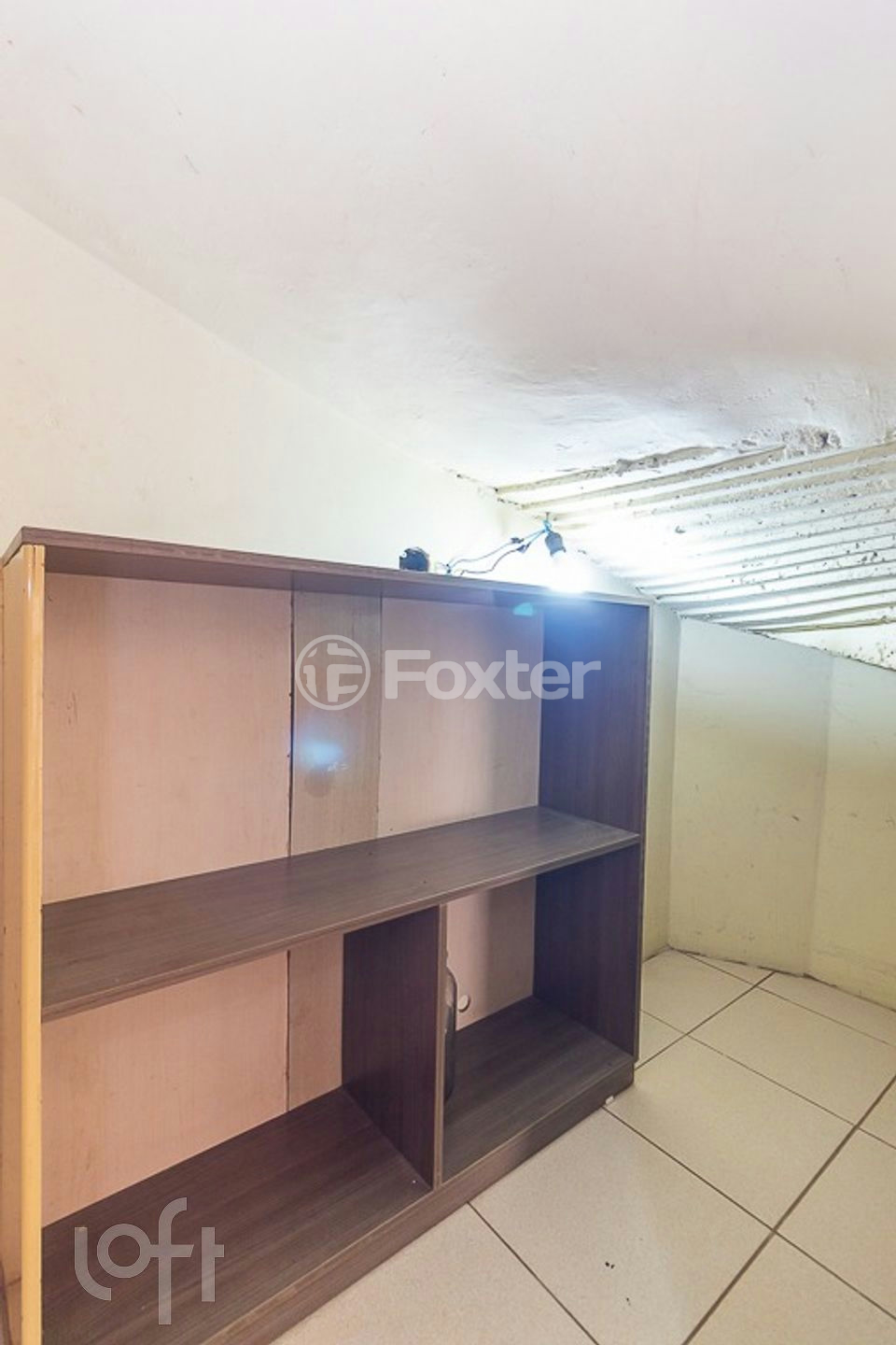 Casa à venda com 3 quartos, 204m² - Foto 12