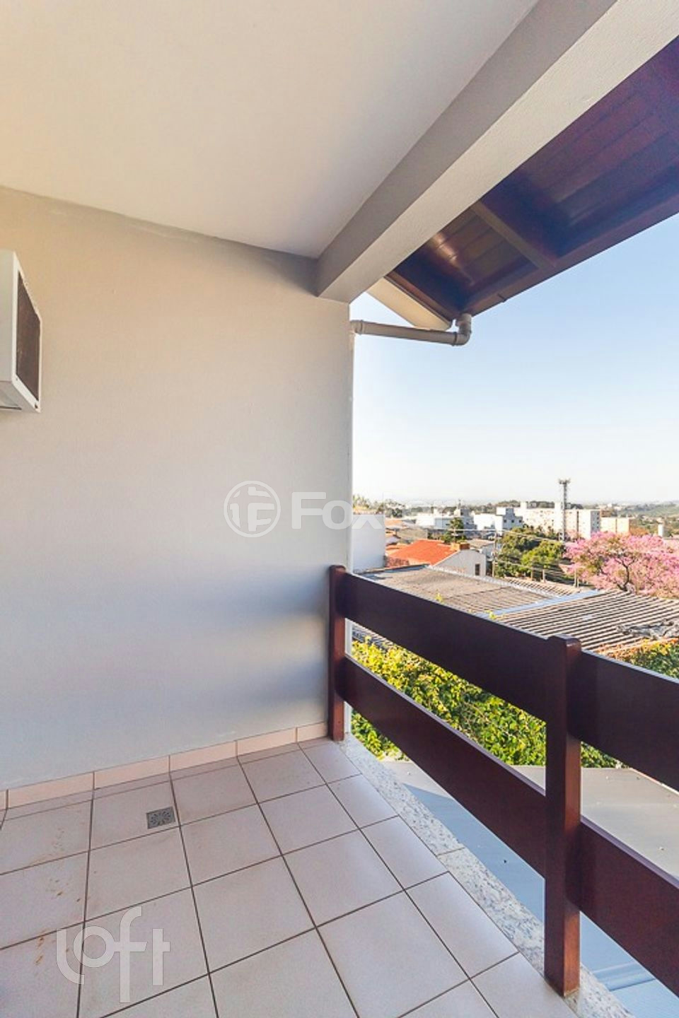 Casa à venda com 3 quartos, 204m² - Foto 29
