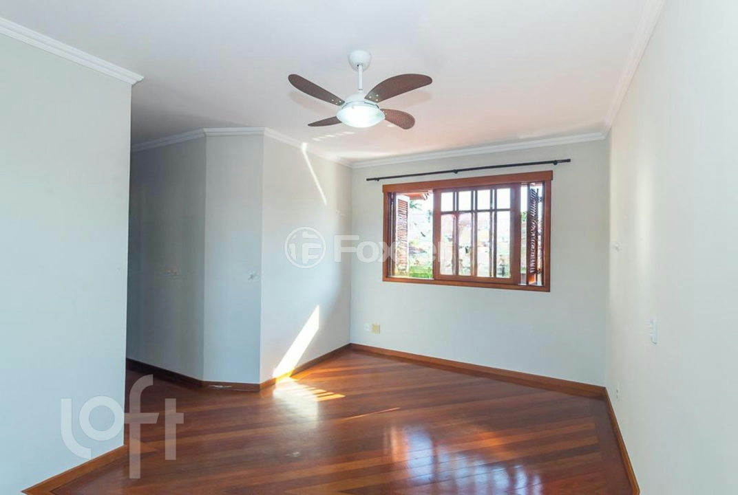 Casa à venda com 3 quartos, 204m² - Foto 26