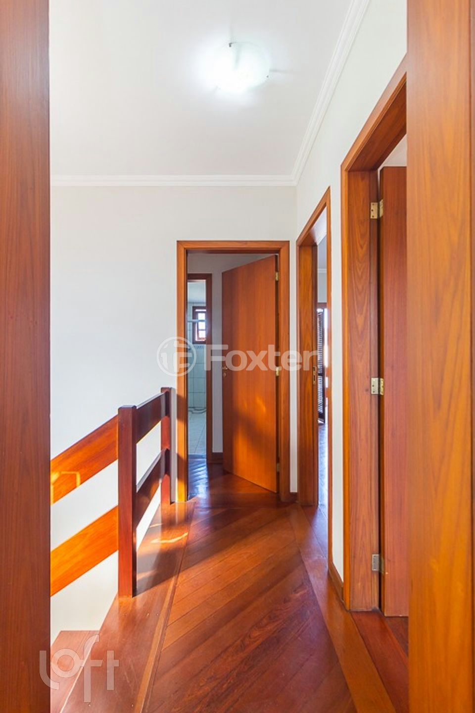 Casa à venda com 3 quartos, 204m² - Foto 13