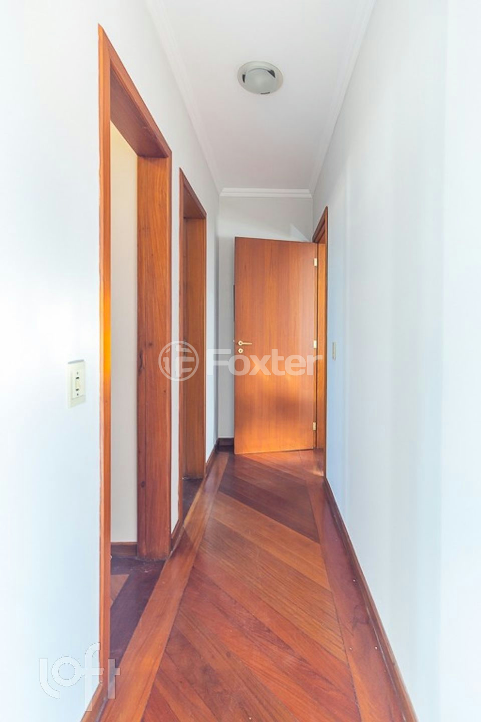Casa à venda com 3 quartos, 204m² - Foto 23