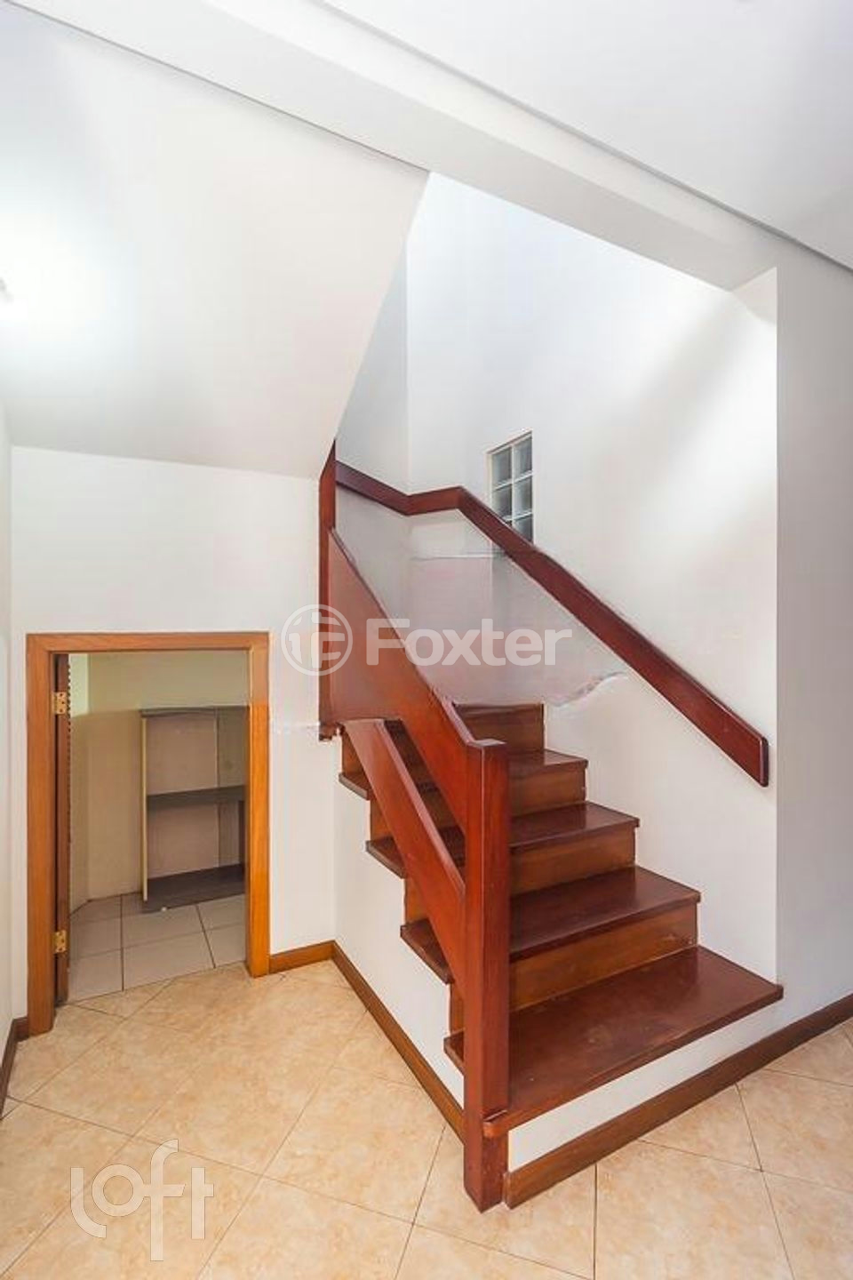 Casa à venda com 3 quartos, 204m² - Foto 7