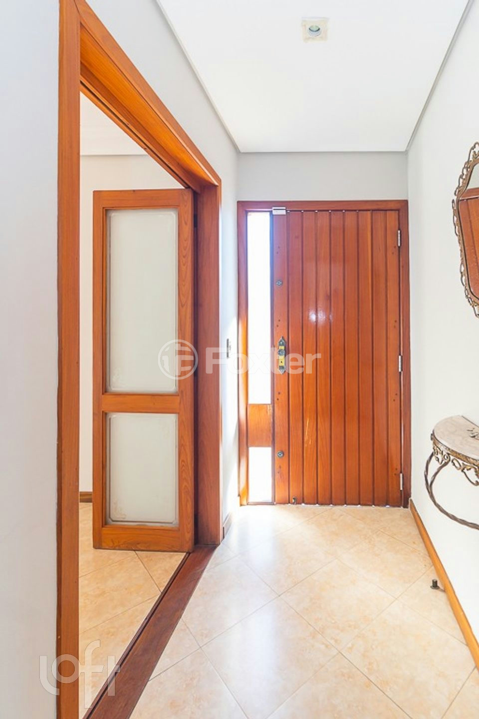 Casa à venda com 3 quartos, 204m² - Foto 62