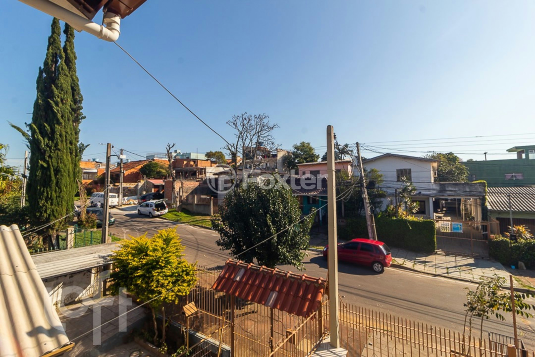 Casa à venda com 3 quartos, 204m² - Foto 43