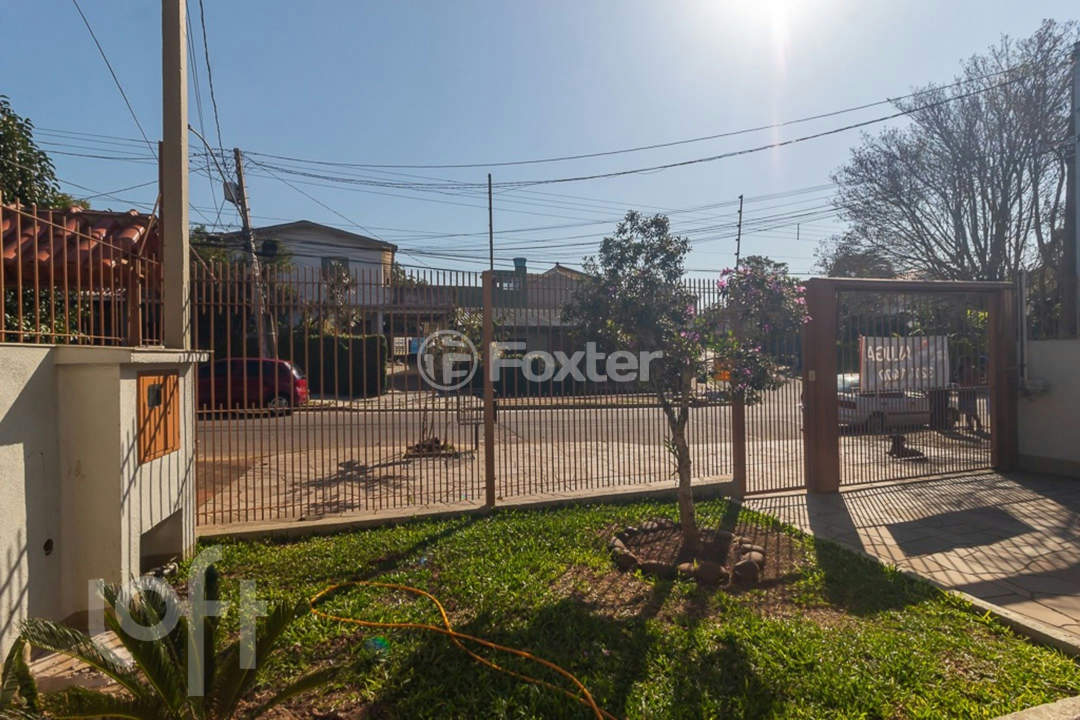 Casa à venda com 3 quartos, 204m² - Foto 41