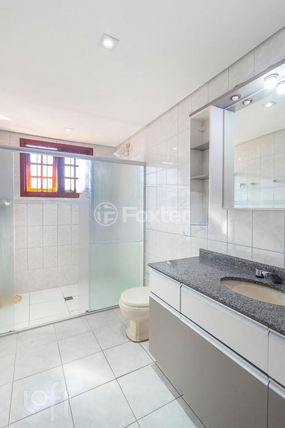 Casa à venda com 3 quartos, 204m² - Foto 37