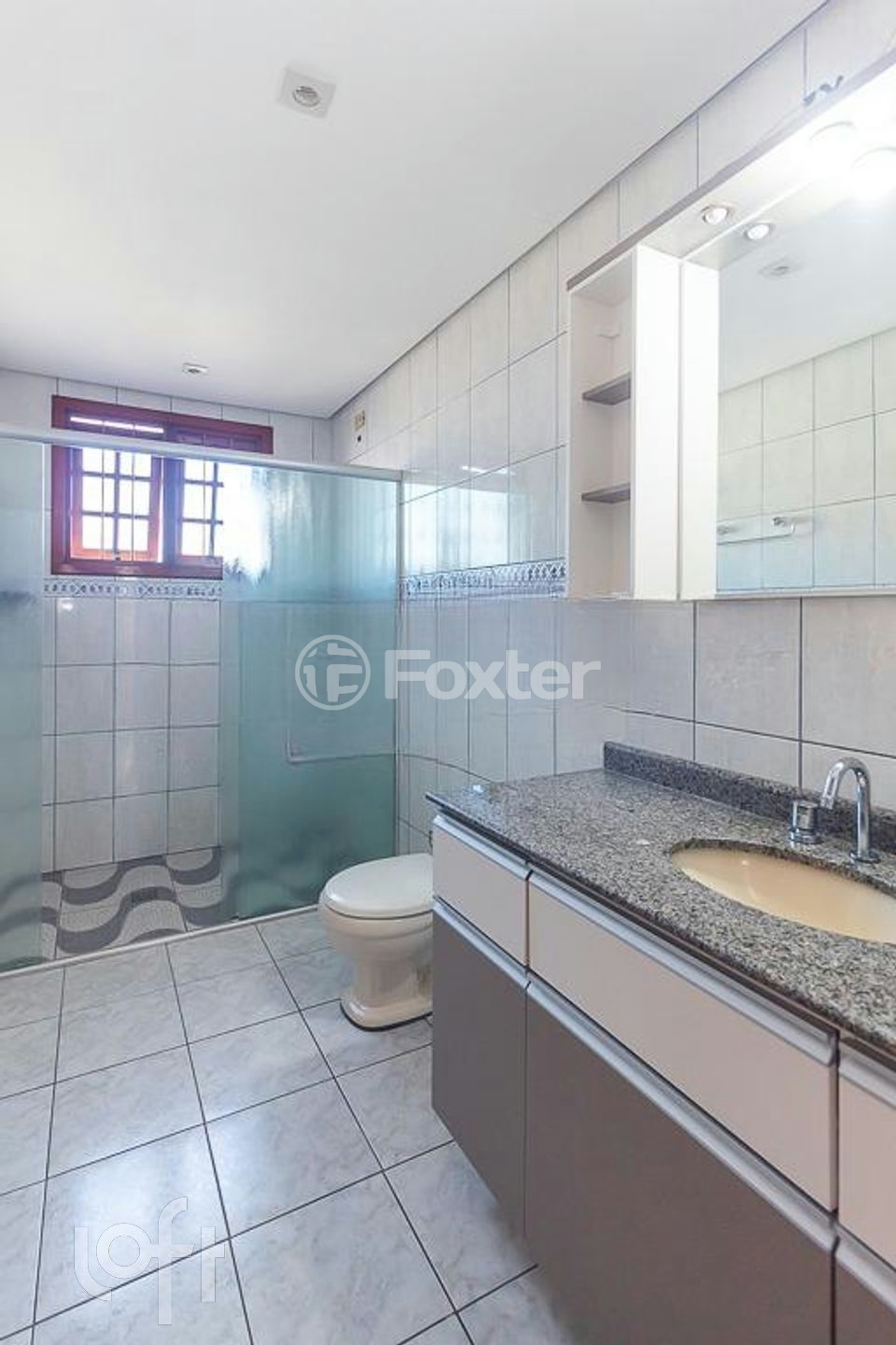 Casa à venda com 3 quartos, 204m² - Foto 36