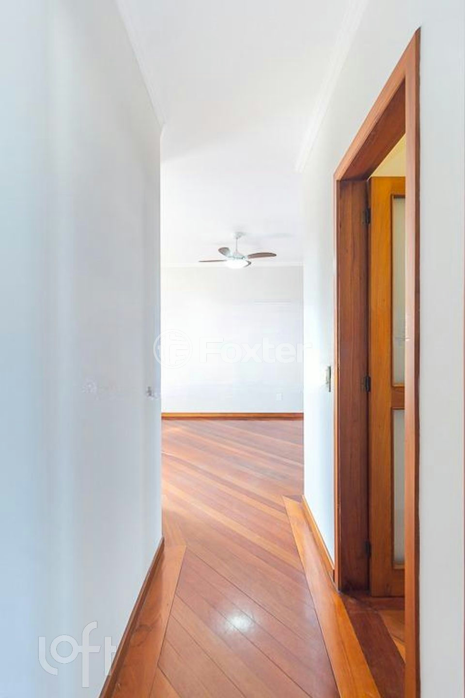 Casa à venda com 3 quartos, 204m² - Foto 22
