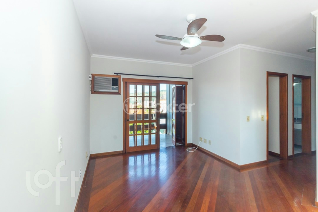 Casa à venda com 3 quartos, 204m² - Foto 27