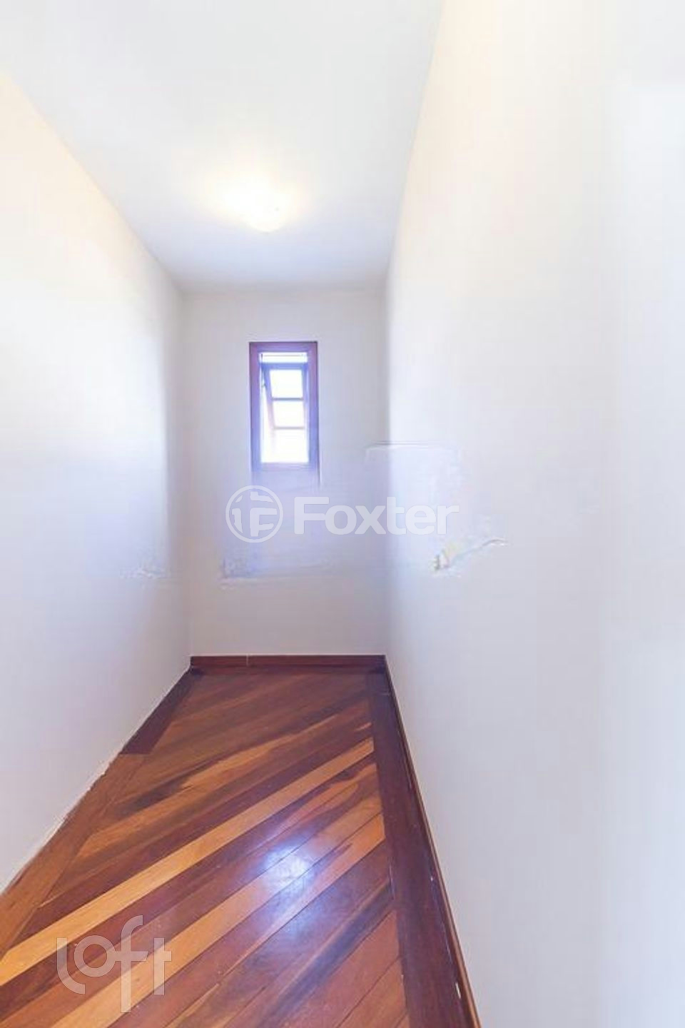 Casa à venda com 3 quartos, 204m² - Foto 24