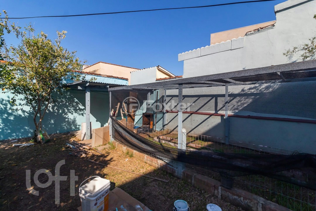 Casa à venda com 3 quartos, 204m² - Foto 55
