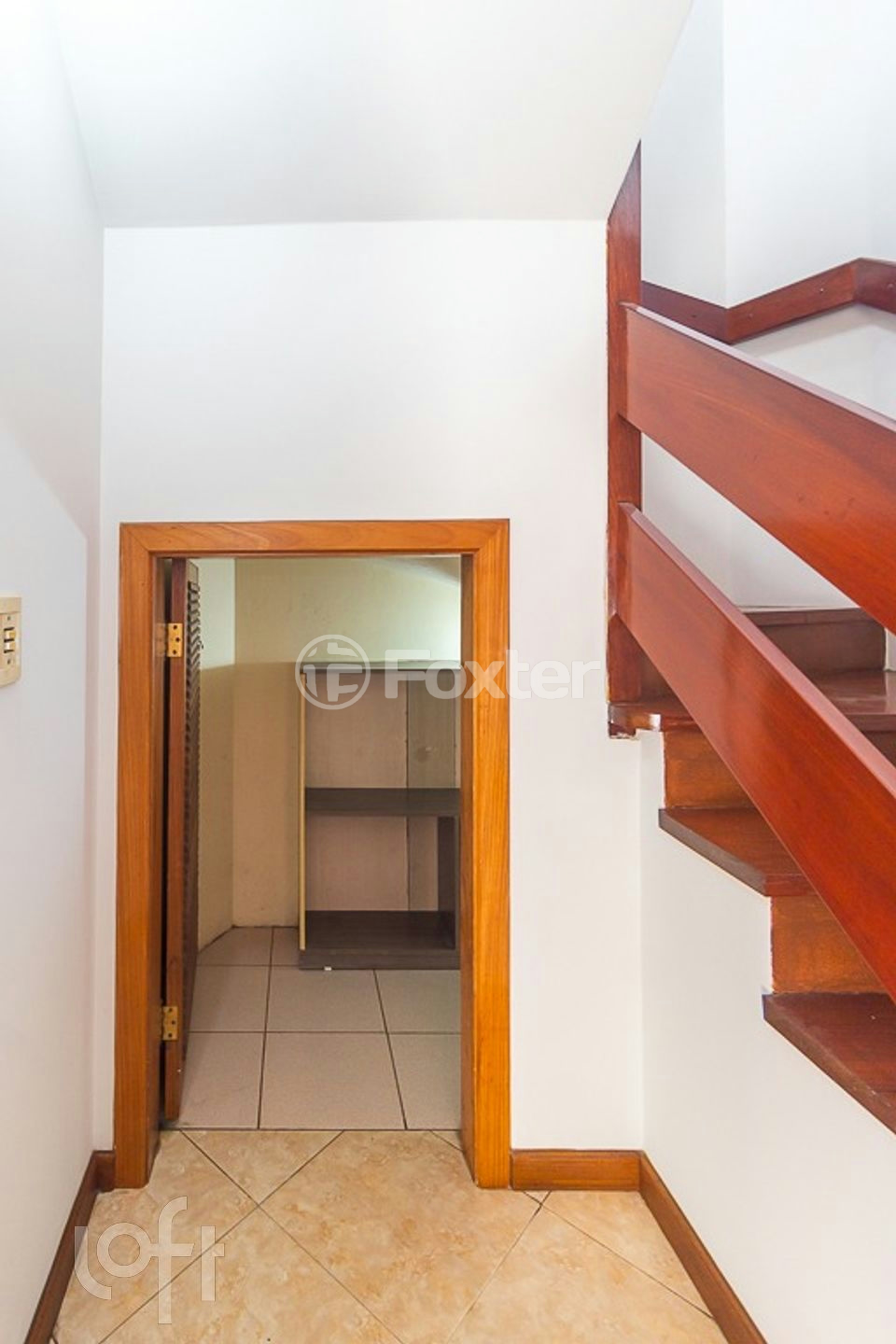 Casa à venda com 3 quartos, 204m² - Foto 11