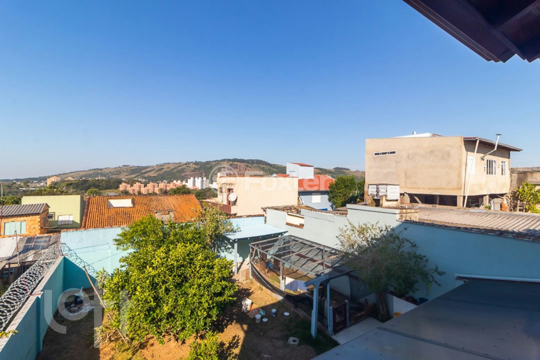 Casa à venda com 3 quartos, 204m² - Foto 40