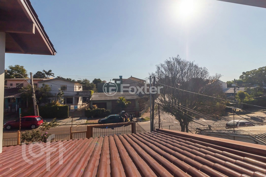 Casa à venda com 3 quartos, 204m² - Foto 38