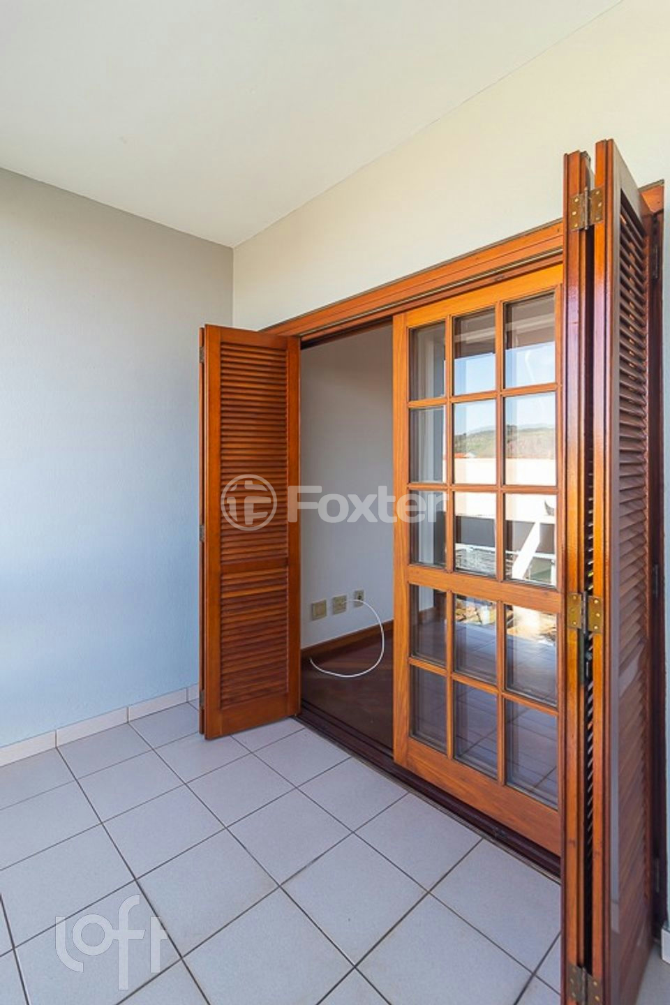 Casa à venda com 3 quartos, 204m² - Foto 30