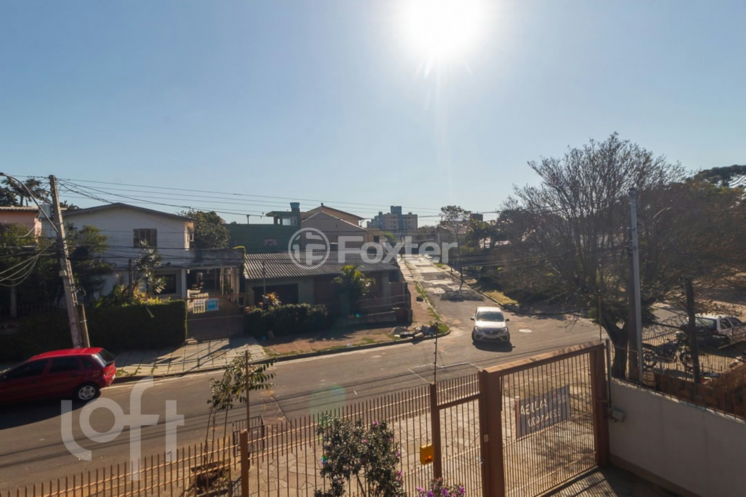Casa à venda com 3 quartos, 204m² - Foto 44