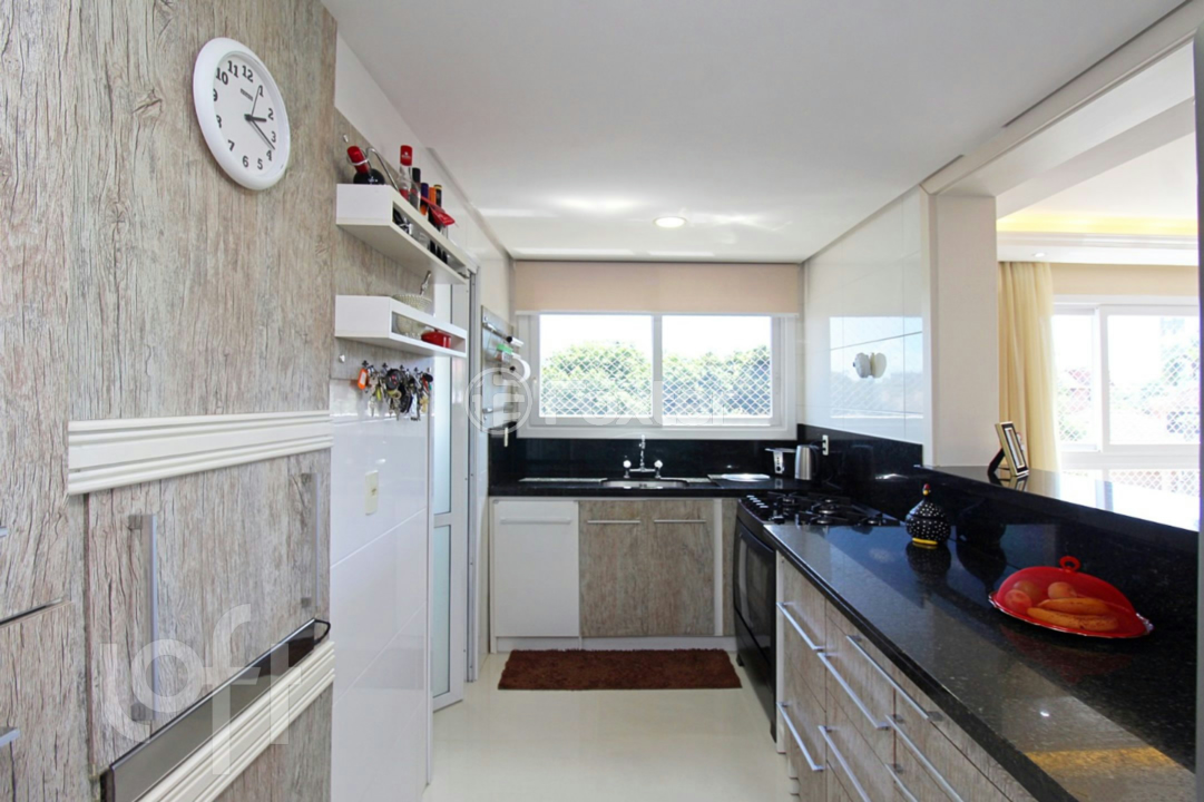 Apartamento à venda com 3 quartos, 101m² - Foto 10