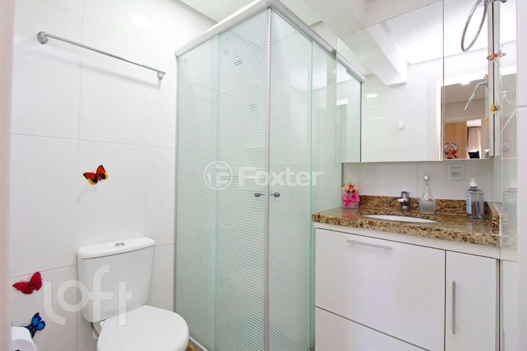 Apartamento à venda com 3 quartos, 101m² - Foto 18
