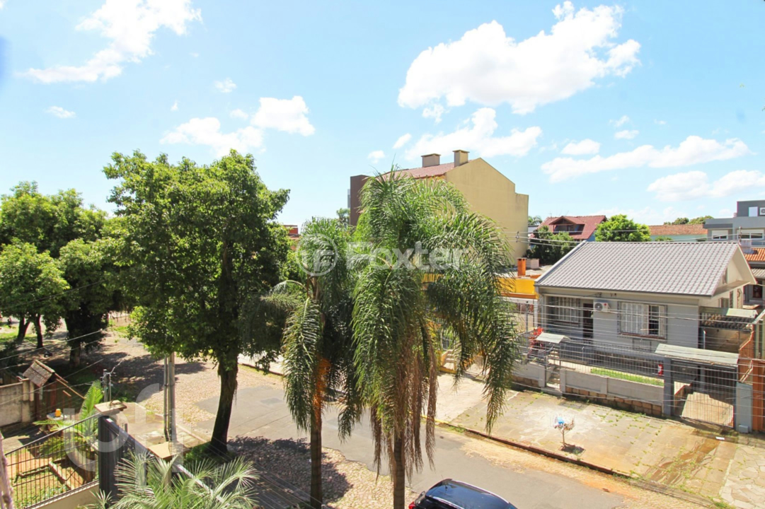 Apartamento à venda com 3 quartos, 101m² - Foto 8