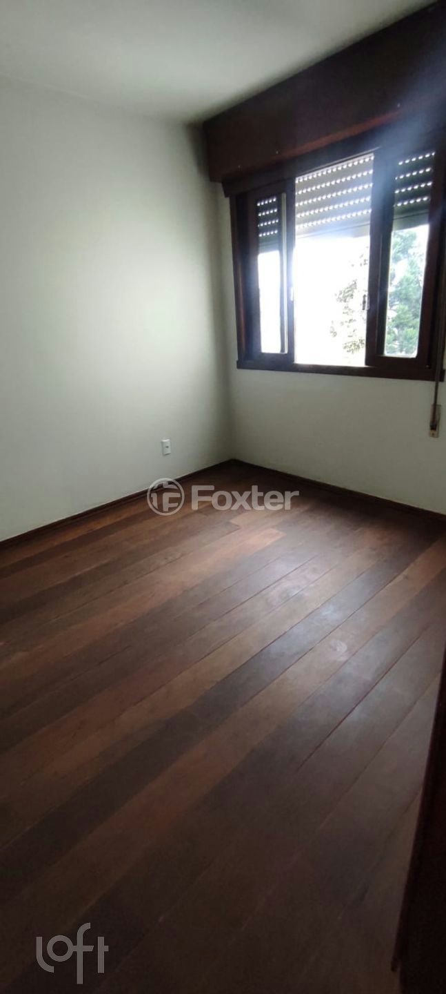 Cobertura à venda com 3 quartos, 196m² - Foto 8