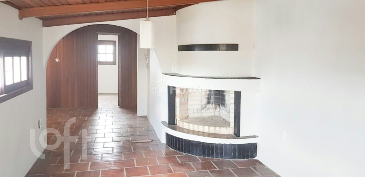 Cobertura à venda com 3 quartos, 196m² - Foto 25