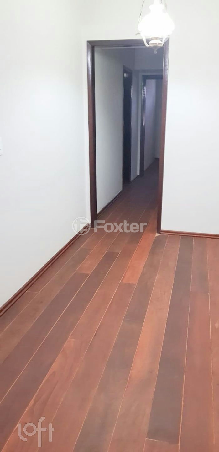 Cobertura à venda com 3 quartos, 196m² - Foto 5