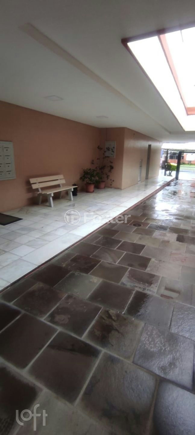 Cobertura à venda com 3 quartos, 196m² - Foto 21