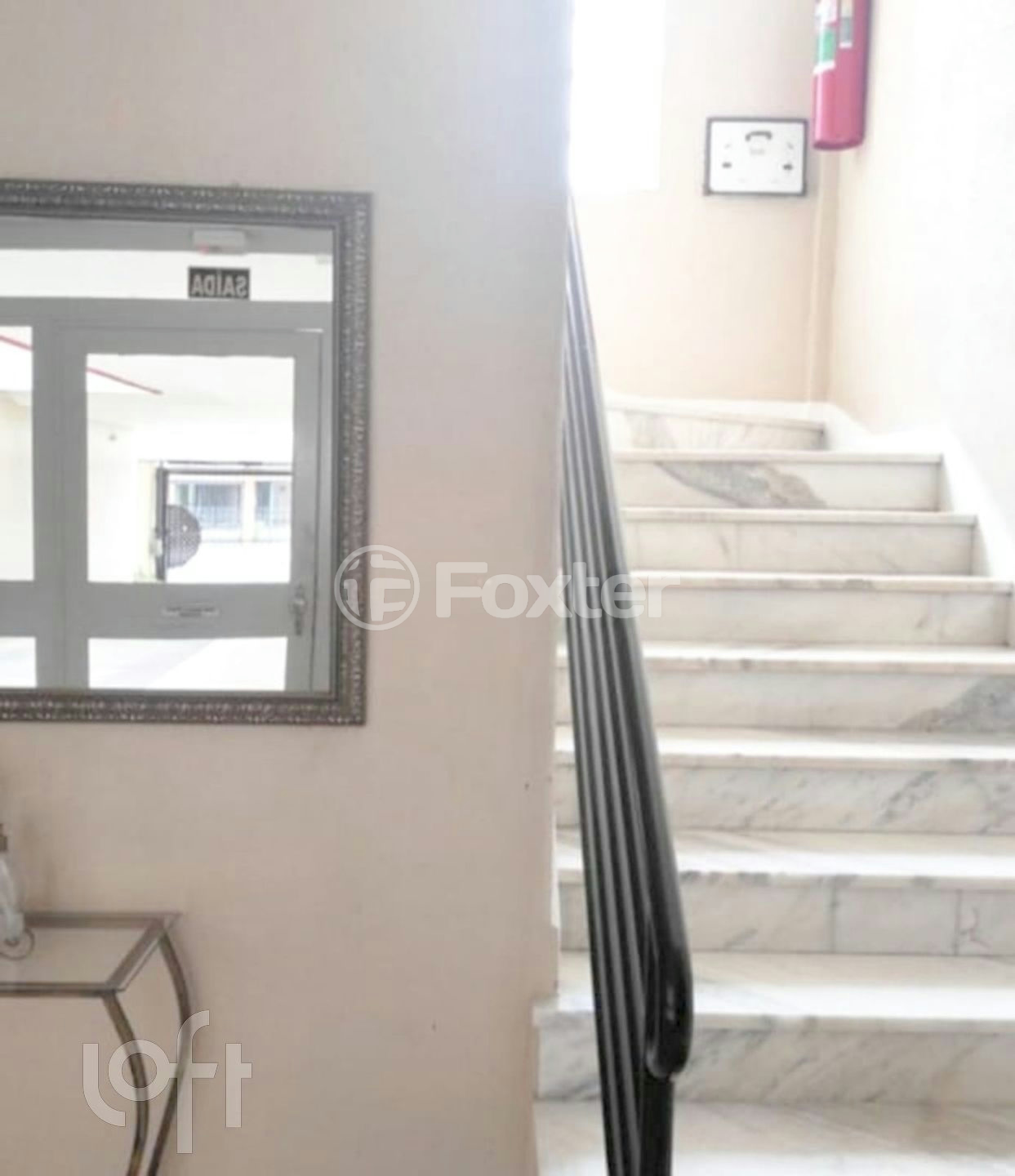 Cobertura à venda com 3 quartos, 196m² - Foto 23