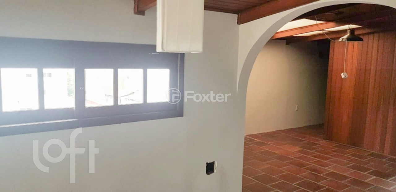 Cobertura à venda com 3 quartos, 196m² - Foto 17
