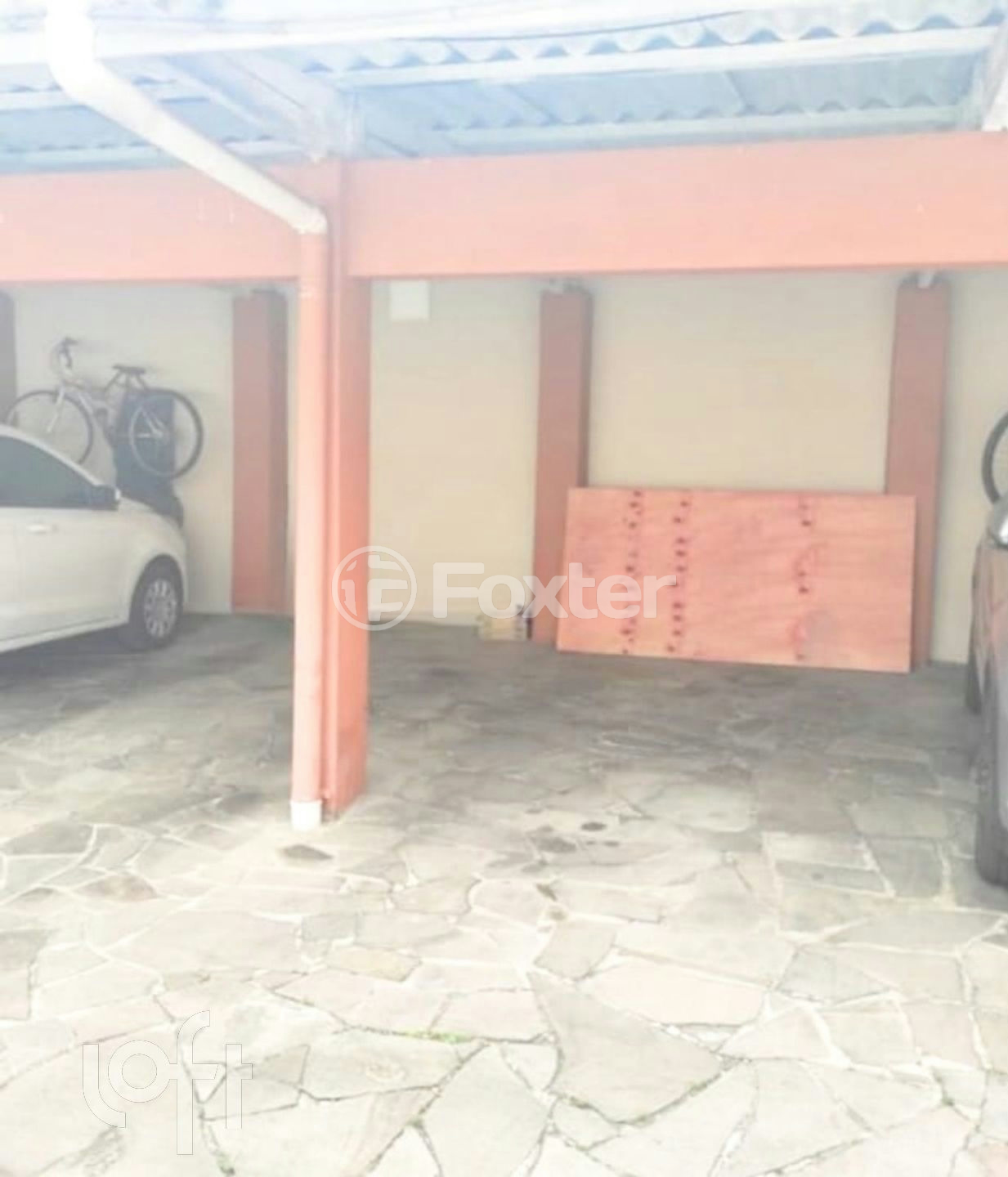Cobertura à venda com 3 quartos, 196m² - Foto 24
