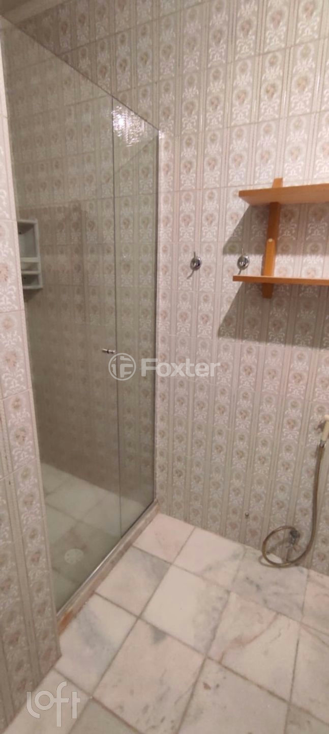 Cobertura à venda com 3 quartos, 196m² - Foto 16