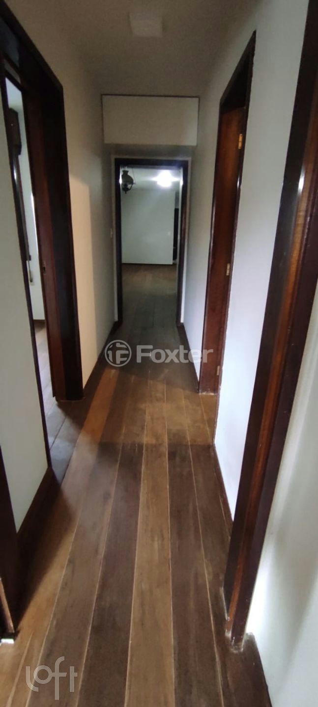 Cobertura à venda com 3 quartos, 196m² - Foto 4