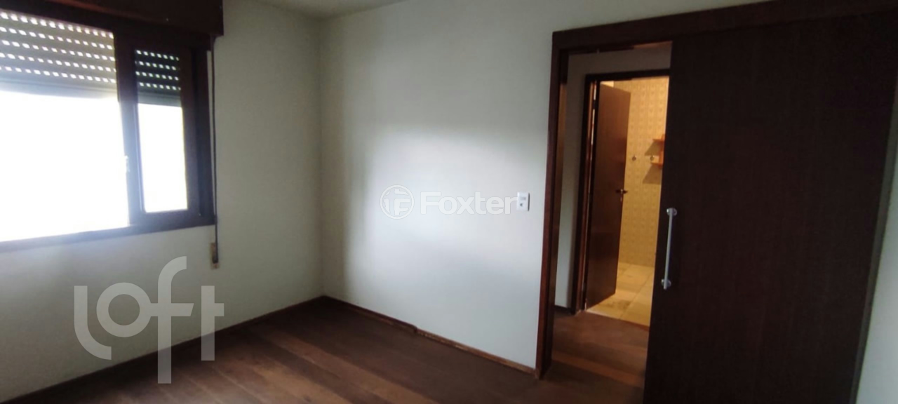 Cobertura à venda com 3 quartos, 196m² - Foto 9
