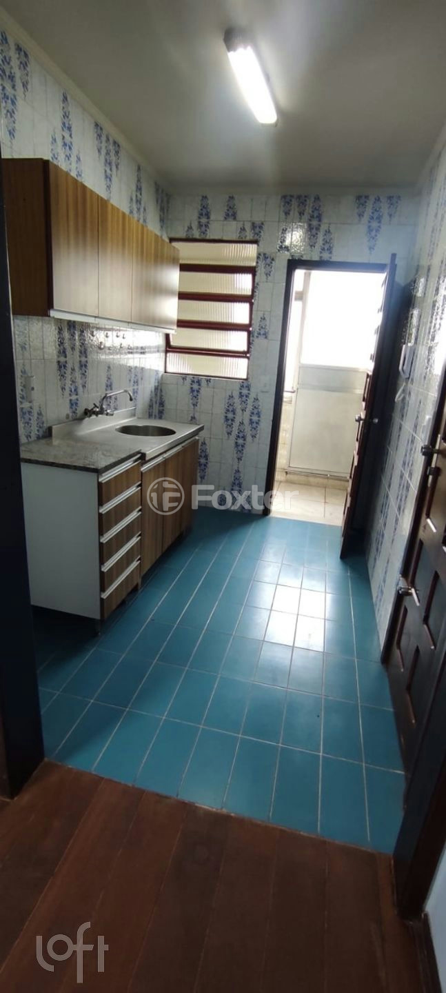 Cobertura à venda com 3 quartos, 196m² - Foto 10