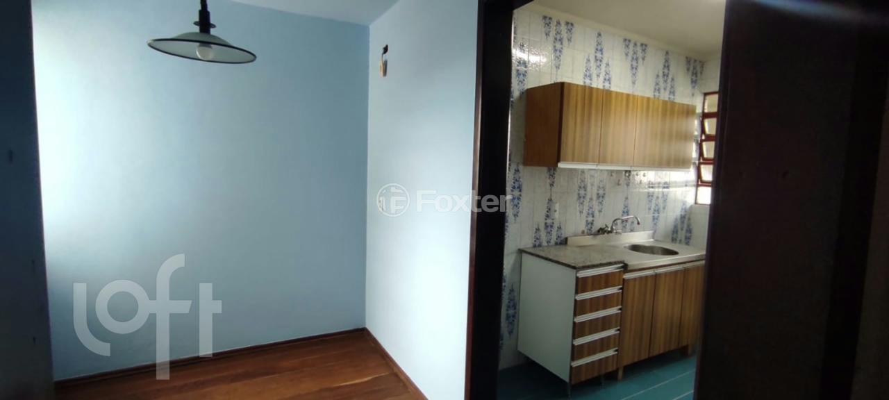 Cobertura à venda com 3 quartos, 196m² - Foto 11