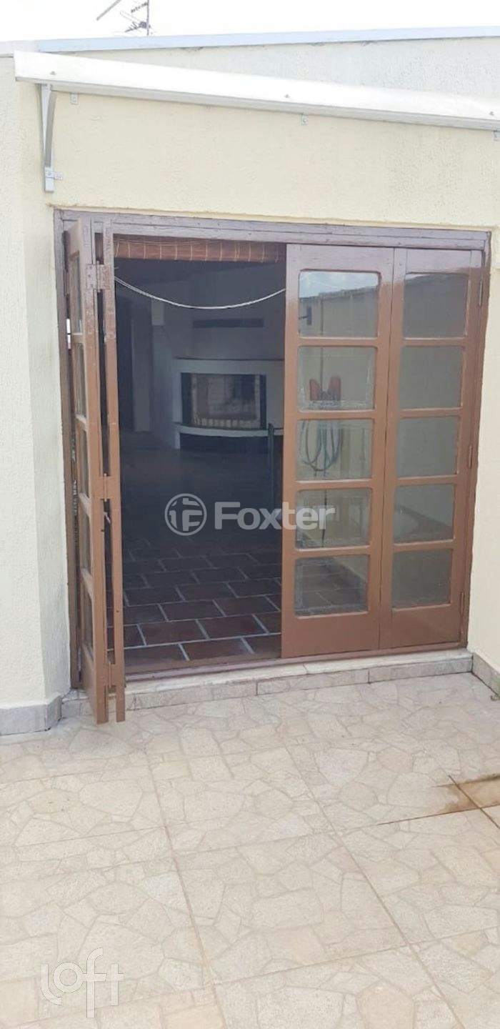 Cobertura à venda com 3 quartos, 196m² - Foto 20